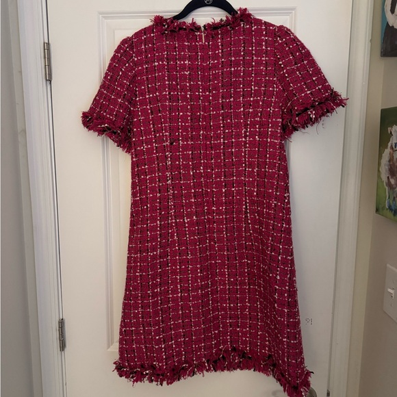 Kate Spade dress size 8 - Picture 2 of 7